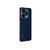 ZTE Blade V60 Vita