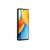 ZTE Blade V60 Vita