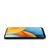 ZTE Blade V60 Vita