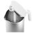 Zwilling Enfinigy Bollitore