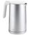 Zwilling Enfinigy Bollitore