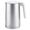 Zwilling Enfinigy Bollitore