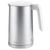 Zwilling Enfinigy Bollitore