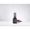 Zwilling Personal Blender
