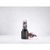 Zwilling Personal Blender