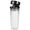 Zwilling Personal Blender