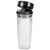 Zwilling Personal Blender
