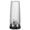 Zwilling Personal Blender