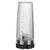 Zwilling Personal Blender