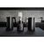 Zwilling Personal Blender