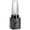 Zwilling Personal Blender