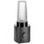 Zwilling Personal Blender