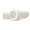 Fleshlight Masturbatore Stoya Destroya