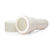 Fleshlight Masturbatore Stoya Destroya