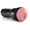 Fleshlight Masturbatore Pink Lady Vortex
