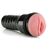 Fleshlight Masturbatore Pink Lady Vortex