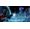 2K Borderlands: The Pre-Sequel Xbox 360