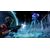 2K Borderlands: The Pre-Sequel Xbox 360