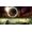 2K Borderlands: The Pre-Sequel Xbox 360