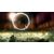 2K Borderlands: The Pre-Sequel Xbox 360
