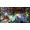 2K Borderlands: The Pre-Sequel Xbox 360