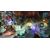 2K Borderlands: The Pre-Sequel Xbox 360
