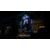 2K BioShock 2 PC