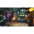 2K BioShock 2 PC
