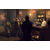 2K Mafia II PS3