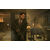 2K Mafia II PS3