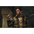 2K Mafia II PS3