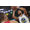 2K NBA 2K15 PS3