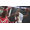 2K NBA 2K15 PS3