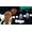 2K NBA 2K19 PC