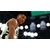 2K NBA 2K19 PC
