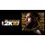 2K NBA 2K19 PC
