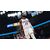2K NBA 2K19 PC