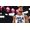 2K NBA 2K19 PC
