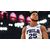 2K NBA 2K19 PC