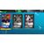2K NBA 2K21 PS5