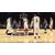 2K NBA 2K21 PS5