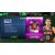 2K NBA 2K21 PS5