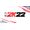 2K NBA 2K22 PS5