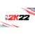 2K NBA 2K22 PS5