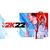 2K NBA 2K22 PS5