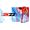 2K NBA 2K22 Switch