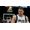 2K NBA 2K22 Xbox Series X / Xbox One