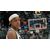 2K NBA 2K22 Xbox Series X / Xbox One