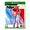 2K NBA 2K22 Xbox Series X / Xbox One