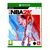 2K NBA 2K22 Xbox Series X / Xbox One